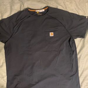 Carhartt Force Relaxed Fit